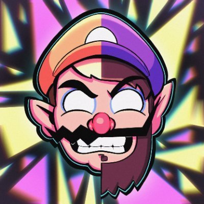 Nintenleaks💎's profile picture