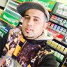 Ilove to eat pussy 🤤👅's profile picture