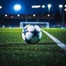 OffsideGuru's profile picture