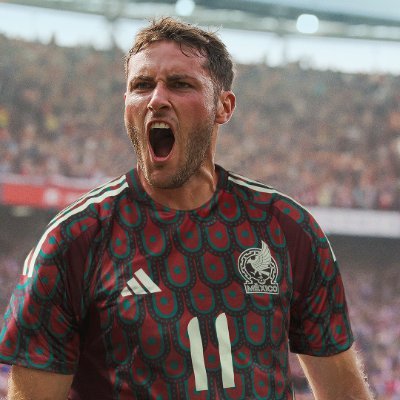 Santgimenez_'s profile picture