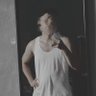 Josh Secrets's profile picture