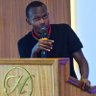 Godwins Omondi profil fotoğrafı