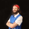 Profilbild von Emerald Mike