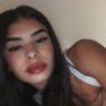 mari's profile picture