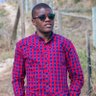 Jeffrey Keah's profile picture