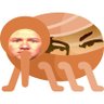 Profilbild von Gorgojolino