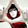 darkwhite's profile picture