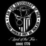 John Swanson's profile picture