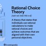 A Ration Of Rational's profile picture