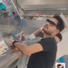 MR SHAYON profil fotoğrafı