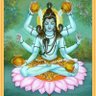 Фото профиля Soham Anhad