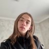 Роман Потапов's profile picture