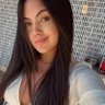 Amanda Viegas profil fotoğrafı