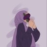 Profilbild von أمَـــل❀