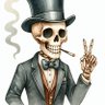 Lategamer42 的头像