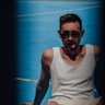 Profilbild von Evan