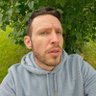 ScottM14's profile picture