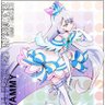 An Ngô's profile picture