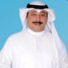 أحمد الخشنام 的头像