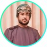 Фото профиля خالد بن عامر 🇴🇲