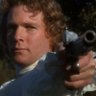 Barry Lyndon profil fotoğrafı