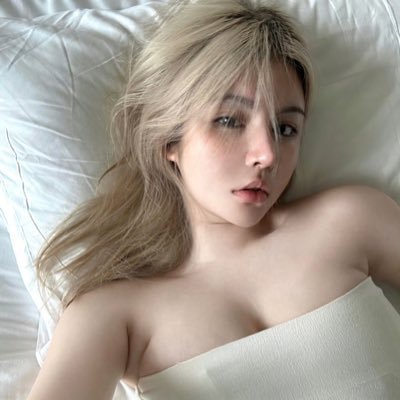 Q0uXAd7A84I5A's profile picture