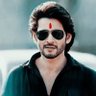 Abhi's profile picture