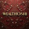 Wealthoshi's profile picture