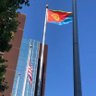 Eritrea First's profile picture