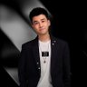 Q.Ben Zheng 的头像