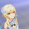 わたあめ🍣's profile picture