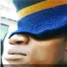 Olund Lweny profil fotoğrafı