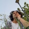 دلال profil fotoğrafı