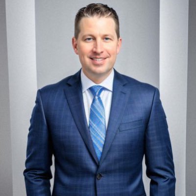 Ben__Grant's profile picture