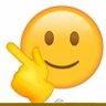 बैरागी's profile picture