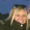 Kellie Caldwell's profile picture