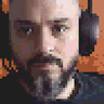 ȷȯiıȯċ ȷLiiiɹ̩'s profile picture