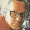 Profilbild von Hr. Elwetritsch