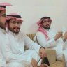 أبوخالد السريحي profil fotoğrafı