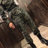 Ken's profile picture