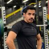 محمد حمد's profile picture
