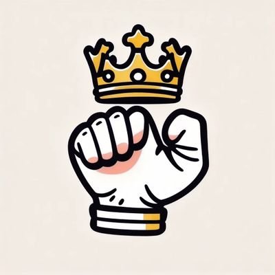 tiequanwangzi's profile picture