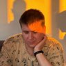 Київський тортик 👀's profile picture