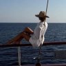 Mia_____33 profil fotoğrafı