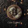 Фото профиля Coin Legend