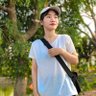พลอย'ย profil fotoğrafı