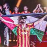 King_MAR🇲🇦93🏴's profile picture