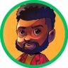 Mavrick | Concept Artist & Illustrator 🎨's profile picture