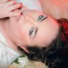 Bustyqueen91 的头像