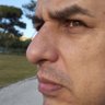 Ricky Silva 🇪🇸🇵🇹's profile picture
